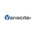 Variscite (@variscite_ltd) Twitter profile photo Variscite (@variscite_ltd) Twitter profile photo