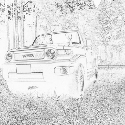 coil58's profile picture. アルペンボード乗り、カワサキのオートバイ乗り、FJクルーザー乗り、サバゲー、キャンプ、競馬Jump(障害レース)