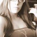 Abby Barrett - @hyperpooh856608 - Twitter