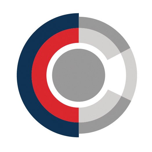 Core5IP's profile picture. Core5 Industrial Partners is an industrial real estate property company with expertise in development and acquisition of Class-A industrial properties.