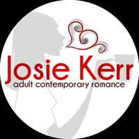 Josie Kerr - @AuthorJosieKerr Twitter Profile Photo