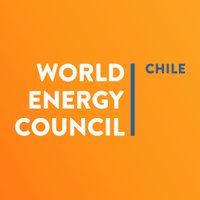 World Energy Council (WEC) Chile(@WEC_Chile) 's Twitter Profile Photo