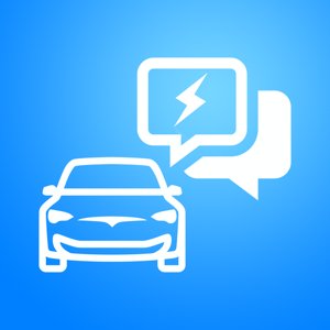 needtochargeapp's profile picture. For Electric Vehicle drivers everywhere... arrived at a charging point and it's already occupied? Let them know you're waiting to charge 🔌🚗