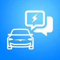 NeedToCharge App (@needtochargeapp) 's Twitter Profile