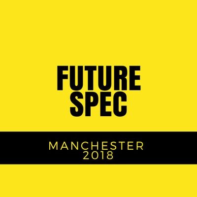 FutureSpec18 Profile Picture