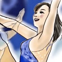 AKI SAWADA (@a1n0n0y7o) 's Twitter Profile