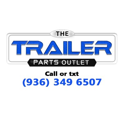 Pair The Trailer Parts Outlet 10 Aluminum Ramps Pair The Trailer Parts Outlet 10 Aluminum Ramps