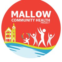 Mallow Community Health Project (@healthmallow) 's Twitter Profile