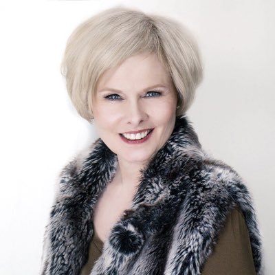 ChristineMyri10's profile picture. Voiceovers, e-learning, powered by steely resolve and coffee! Creds: Target, Abbott, ConEdison, #USMCmom, #Patriot, #KUmom, #elearning, #narration