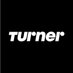 Turner (@Turner) Twitter profile photo