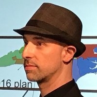 Dr Ben Blum-Smith Black Lives Matter (@benblumsmith) 's Twitter Profile Photo Dr Ben Blum-Smith Black Lives Matter (@benblumsmith) 's Twitter Profile Photo