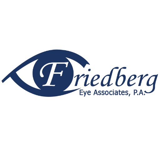 Friedberg Eye Associates, P.A.