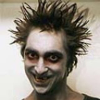 il4K18zqUPx3ywo's profile picture. Я много работаю.