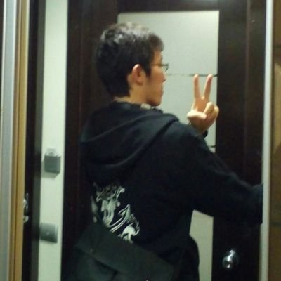 Hero_SSD's profile picture. RYTHEM 新アルバム「ウタタビ」好評配信中！ 5/24,25 RYTHEM2days; SHISHIDO Hiroaki. 仁和迦(にわか)です.👍と🔃をするだけの簡単なお仕事をしています. 言は風波なり. 言は常なし. Condemn the crime not the person.