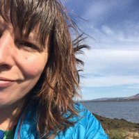 Natascha Mehler (@histarch) 's Twitter Profile Photo Natascha Mehler (@histarch) 's Twitter Profile Photo