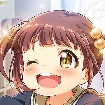 カヱサルさんのプロフィール画像