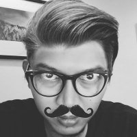 Mantan (@siapaniiih) 's Twitter Profile Photo