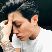 TJ (@fckcdup_) 's Twitter Profile