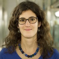 Joana Meier (@joana_meier) 's Twitter Profile Photo Joana Meier (@joana_meier) 's Twitter Profile Photo
