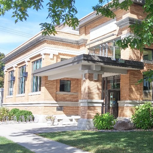 The Clear Lake Public Library provides informational, recreational and technological services. The library strives to be a welcoming community center for all.