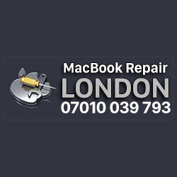 MacBook Repair London. Apple MacBook, MacBook Air and MacBook Pro Repairs in the capital. Experts for Upgrades and Data Recovery. Call 07010 039 793