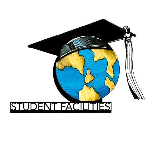 Blog about educational current issues.
Recruit students and promote your institution worldwide