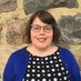Dr. Erin Spinney (@erinspinney) Twitter profile photo Dr. Erin Spinney (@erinspinney) Twitter profile photo