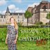 chateaudelalande (@chateau_lalande) Twitter profile photo
