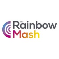 The Rainbow Mash(@TheRainbowMash) 's Twitter Profile Photo