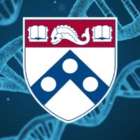 @PennMedBenchmarks(@PennMedBench) 's Twitter Profile Photo