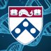 @PennMedBenchmarks (@PennMedBench) Twitter profile photo