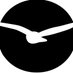 Chouette Compagnie (@chouettecie) Twitter profile photo Chouette Compagnie (@chouettecie) Twitter profile photo