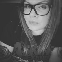 Channing Peterson (@_chanp_) 's Twitter Profile