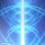 ponnosue's profile picture. •クラクラ 大工の拠点ガチ特化所属. 夜村ガチ勢のつもりです😌