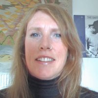 Bec Davison (@davisonbec) 's Twitter Profile