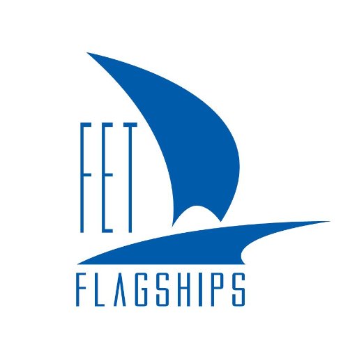 ⚠️ This account is deactivated
Follow @FutureTechEU for updates on EU 🇪🇺  large-scale research initiatives #FlagshipsEU 😀 Thank you for following us!