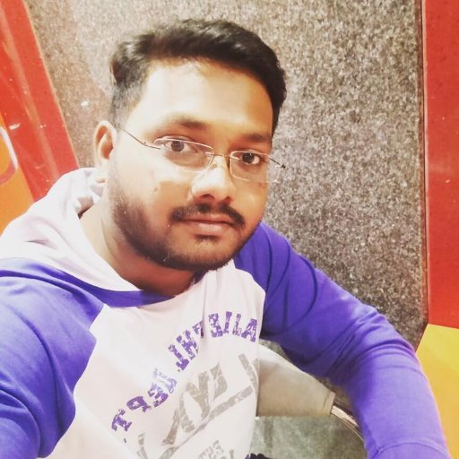 shaik4919's profile picture. 