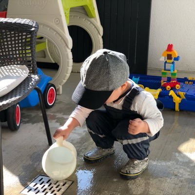 kyuapps's profile picture. 