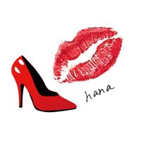 はな (@hana24930) 's Twitter Profile Photo はな (@hana24930) 's Twitter Profile Photo