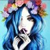 Roua Ly (@roua_ly) Twitter profile photo Roua Ly (@roua_ly) Twitter profile photo