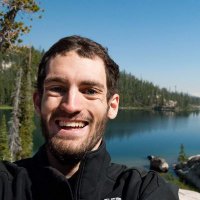 Michael Pratt (@prattmic) 's Twitter Profile