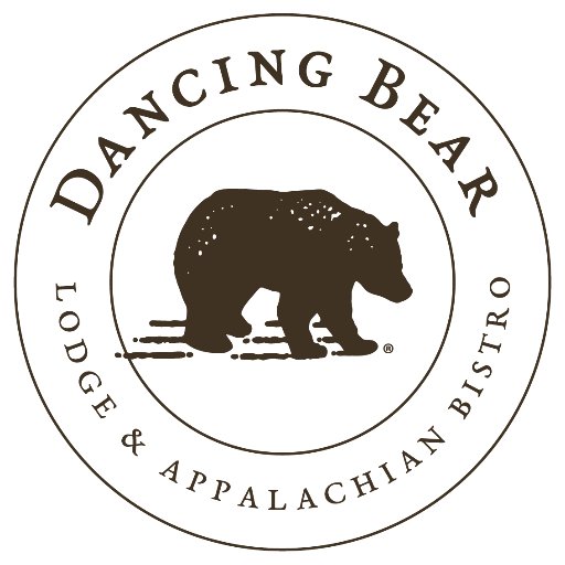 Come experience relaxation and beauty at Dancing Bear Lodge & Appalachian Bistro, located on the Peaceful Side of the Smokies.