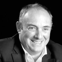 Olivier Delamarche 🇫🇷 (@odelamarche) 's Twitter Profile Photo Olivier Delamarche 🇫🇷 (@odelamarche) 's Twitter Profile Photo