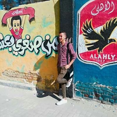 IsmailM08917127's profile picture. 