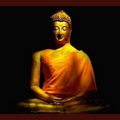 RJN_7's profile picture. RTs are not endorsement.
Views personal.