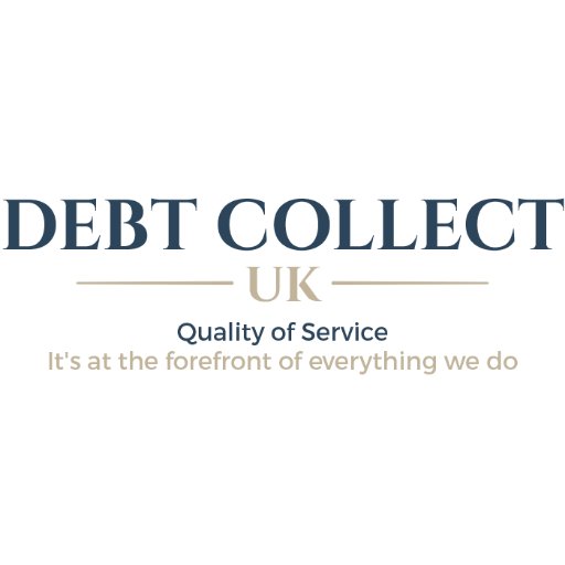 Debt Collect UK offers a fast comprehensive range of
services for the collection of commercial debts.
