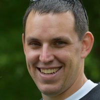 Clint Sorensen (@soref00t) 's Twitter Profile