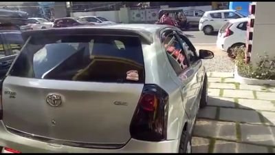 FixInstall's profile picture. 