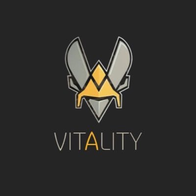 #GoVitality #VForVictory