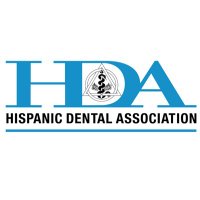 Hispanic Dental Association(@HDAssoc) 's Twitter Profile Photo